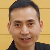 Xiao Yi profile photo