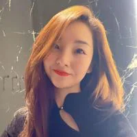 Xiao You profile photo