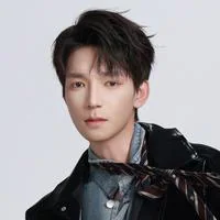 Xiao Ze Kai profile photo