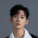 Xie Chen Ling as Wen Zi Yue profile photo