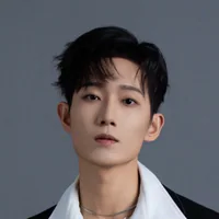 Xie Chen Ling profile photo