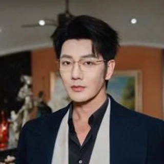 Xie Hai Qing profile photo