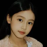 Xie Mi Ya as Xiao Yu Gui profile photo