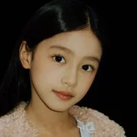Xie Mi Ya profile photo