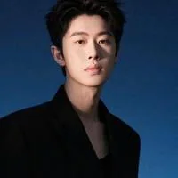 Xie Si Hao profile photo