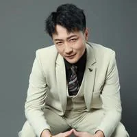 短剧演员谢小枫头像