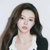 Xie Xin Wei as Lin Wan Tang profile photo