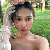 Xie Xue Ying as Wen Yu Mo profile photo