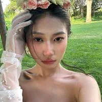 Xie Xue Ying profile photo