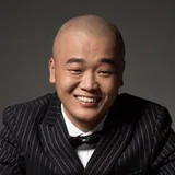 Xie Yi as Li Hu profile photo