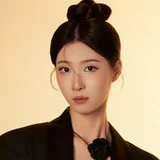 Xie Yun as Chen Jiao profile photo