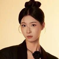 Xie Yun profile photo