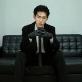 Xin Chen as Bai Xiao Feng profile photo