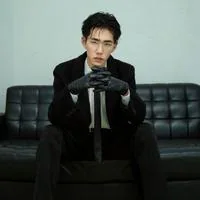 Xin Chen profile photo