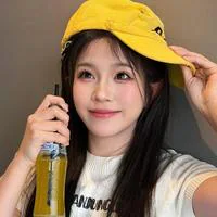 Xin Fang profile photo