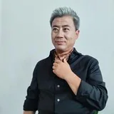 Xin Qing You as Xu Jin profile photo
