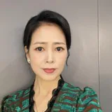 新新饰演许春兰的演员头像