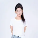 Xin Yi as Er Shen profile photo