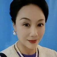 Xin Yue Hui profile photo