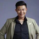 Xing Bao Ren as Hai Sheng profile photo