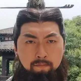 Xing Chao as Lin Mei Chen profile photo