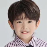 Xing Cheng as Ji Yuan profile photo