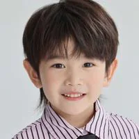 Xing Cheng profile photo