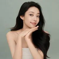 Xing En Ran profile photo