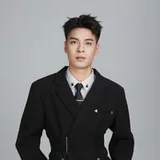 邢浩飾演李安的演員頭像