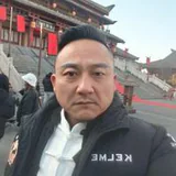 星野飾演沈父的演員頭像