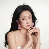 Xing Yue profile photo