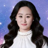 Xing Yue as Zhao Mu profile photo