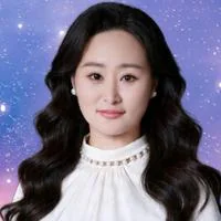 Xing Yue profile photo