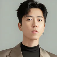 Xing Zhi Hao profile photo