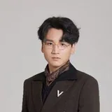 Xing Zhou as Zhang Yang profile photo