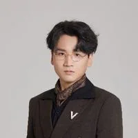 短剧演员邢洲头像