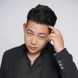 熊超飾演洪寧的演員頭像