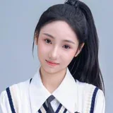 Xiong Jia Mo as Er Niu profile photo