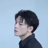 熊賢達飾演顧彥辰的演員頭像