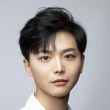 Xiong Xiang Rong as Xiao Cheng profile photo