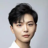 Xiong Xiang Rong profile photo
