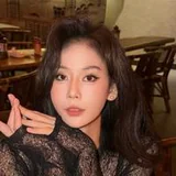 Xiu Chang as Zhang Yu Xian profile photo