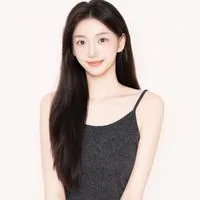 xiu yu xiu profile photo