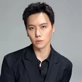 Xu An Tai as Lin Ze profile photo
