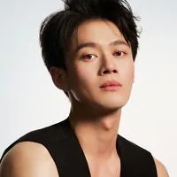 xu bin bing profile photo