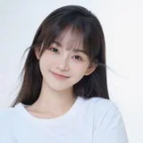 Xu Bo Di as Ning Xiao Tong profile photo