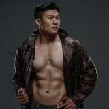 Xu Chang Chao as Si Hu profile photo