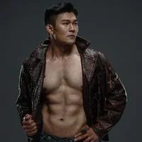 Xu Chang Chao profile photo