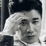 Xu Chao profile photo