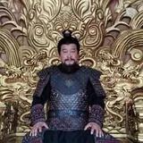 徐成刚饰演谭院长的演员头像